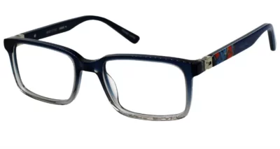 Tony Hawk THK63 2 Blue Fade