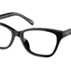 Coach HC6196U 5002 Black