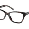 Coach HC6196U 5120 Dark Tortoise