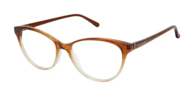 Elizabeth Arden EA1248 1 Brown Fade