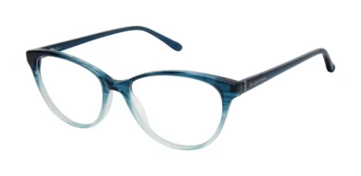Elizabeth Arden EA1248 2 Navy Fade
