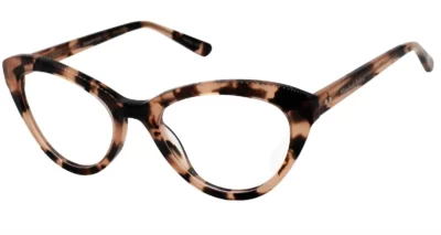 Elizabeth Arden EA1252 2 Tortoise