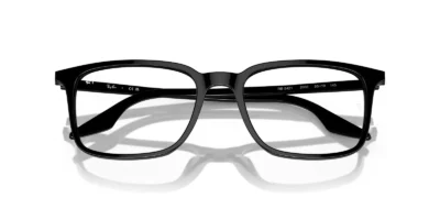 Ray-Ban RX5421