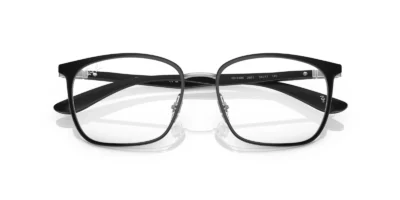 Ray-Ban RX6486