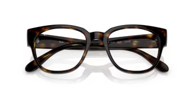 Ray-Ban RX7210