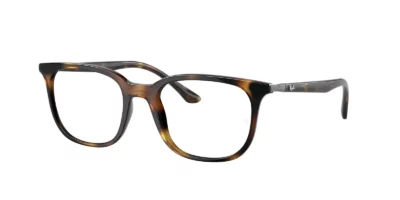 Ray-Ban RB7211 2012 Havana