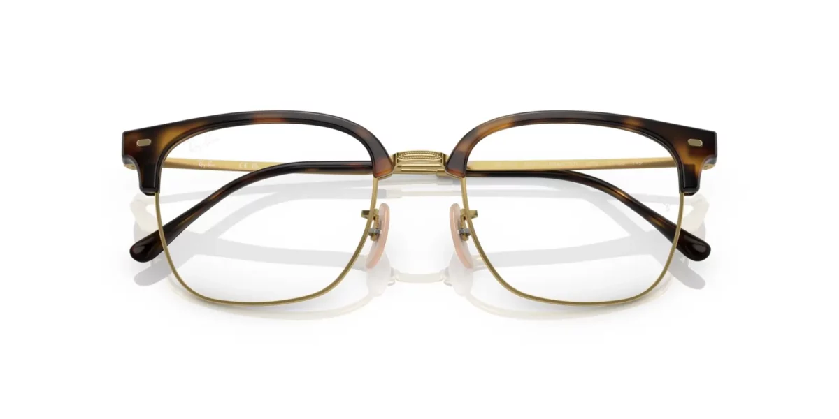 Ray-Ban RX7216