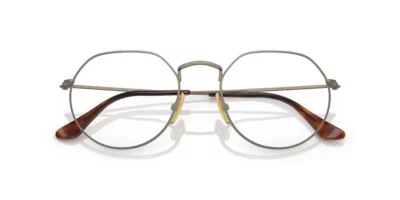 Ray-Ban RX8165V