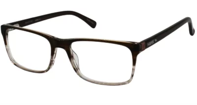 Tony Hawk TH582 2 Brown Fade