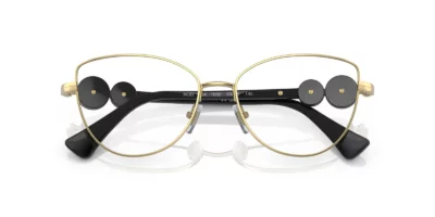 Versace VE1284