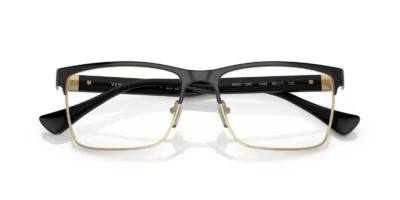 Versace VE1285
