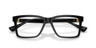 Versace VE3328
