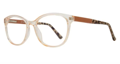 Affordable Designs Juniper - Beige