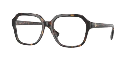 Burberry BE2358 3002 Dark Havana