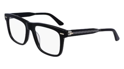 Calvin Klein CK22538 001 Black