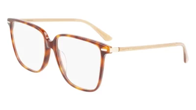 Calvin Klein CK22543 240 Tortoise