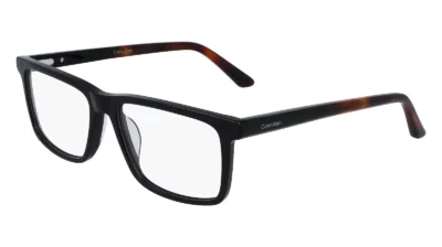 Calvin Klein CK22544 001 Black