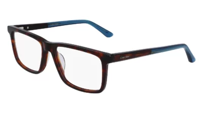 Calvin Klein CK22544 240 Tortoise