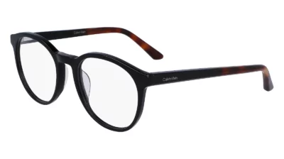 Calvin Klein CK22546 001 Black
