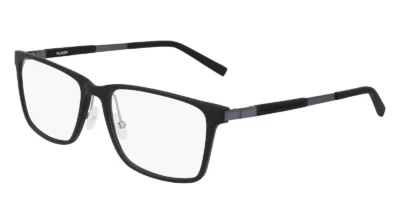 Flexon EP8005 002 Matte Black