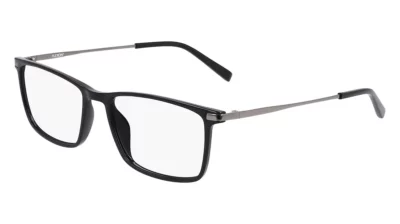 Flexon EP8015 001 Black