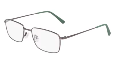 Flexon H6063 070 Gunmetal