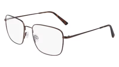 Flexon H6064 210 Coffee