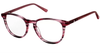 Hello Kitty HK358 2 Pink