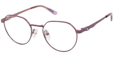 Hello Kitty HK359 2 Purple