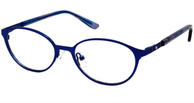 Hello Kitty HK360 2 Blue