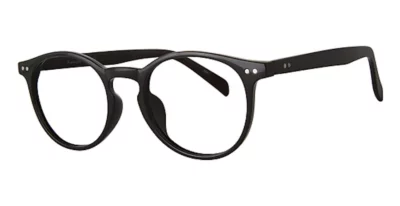 Konishi KA5930 C1 Black