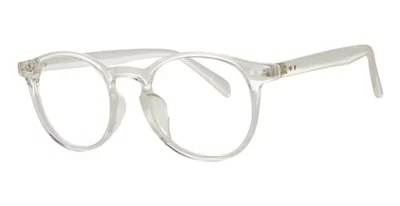 Konishi KA5930 C2 Crystal