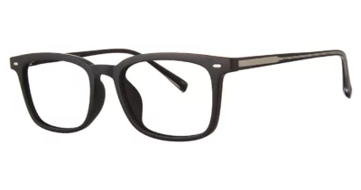 Konishi KA5933 C1 - Matte Black