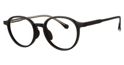 Konishi KA5934 C1 - Black