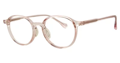 Konishi KA5934 C2 - Crystal Pink