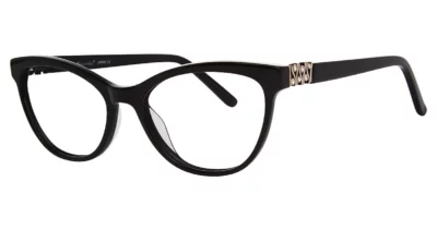 Konishi KA5936 C1 - Black