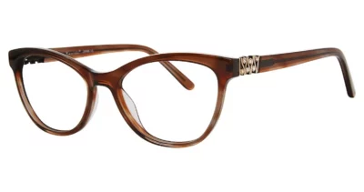 Konishi KA5936 C3 - Brown
