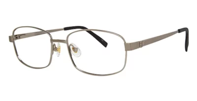 Konishi KT5579 C2 Brushed Gunmetal