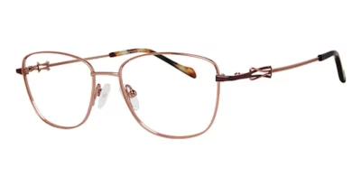 Mademoiselle MM9315 C2 Light Brown