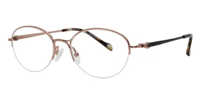 Mademoiselle MM9316 C2 Light Gold