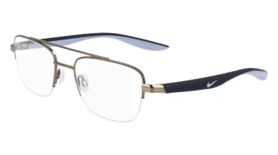 Nike 8151 050 Pewter