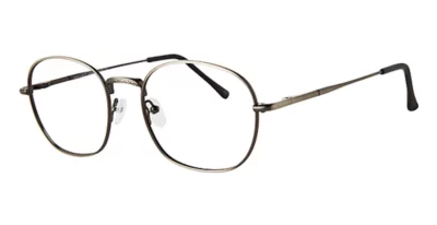 Smart S7461 C2 Antique Silver