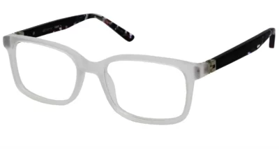 Tony Hawk THK67 2 Crystal Frosted