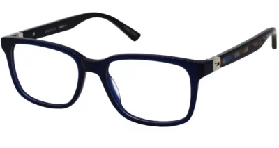 Tony Hawk THK68 2 Blue