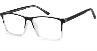 Capri Goals - Black Crystal