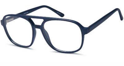 Capri US120 Blue