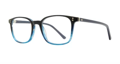 Lite Designs Genesis Blue