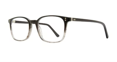 Lite Designs Genesis Grey