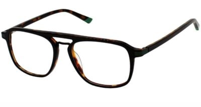 Psycho Bunny PB 500 1 Brown