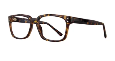 Affordable Designs Omega - Amber